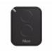 Комплект автоматики для откатных ворот Nice ROX 600 KCE