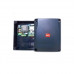 Комплект автоматики для распашных ворот BFT PHOBOS BT KIT A40 FRA